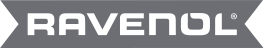 Ravenol